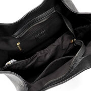 Tamaris 35044,100 black TAS Manuela SC