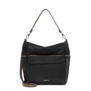 Tamaris 34733,100 black TAS Margitta