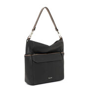 Tamaris 34733,100 black TAS Margitta