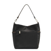 Tamaris 34733,100 black TAS Margitta