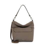 Tamaris 34733,900 taupe TAS Margitta
