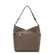 Tamaris 34733,900 taupe TAS Margitta