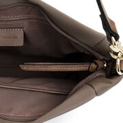 Tamaris 34733,900 taupe TAS Margitta