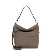Tamaris 34733,900 taupe TAS Margitta