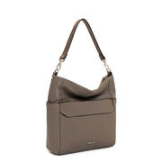 Tamaris 34733,900 taupe TAS Margitta