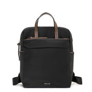 Tamaris 34736,100 black TAS Margitta