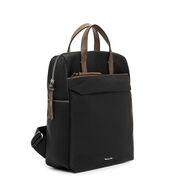 Tamaris 34736,100 black TAS Margitta