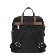 Tamaris 34736,100 black TAS Margitta