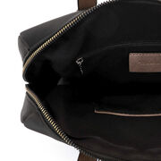 Tamaris 34736,100 black TAS Margitta
