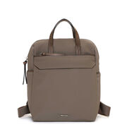 Tamaris 34736,900 taupe TAS Margitta