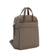 Tamaris 34736,900 taupe TAS Margitta