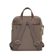 Tamaris 34736,900 taupe TAS Margitta