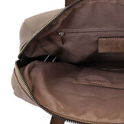 Tamaris 34736,900 taupe TAS Margitta