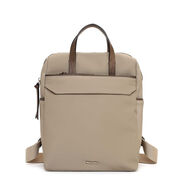 Tamaris 34736,420 sand TAS Margitta