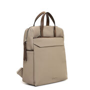 Tamaris 34736,420 sand TAS Margitta