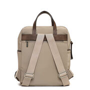 Tamaris 34736,420 sand TAS Margitta