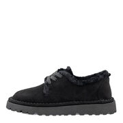 PRIMO VERO LT526-1-1 BLACK