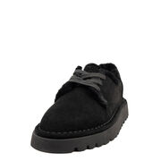 PRIMO VERO LT526-1-1 BLACK