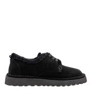 PRIMO VERO LT526-1-1 BLACK