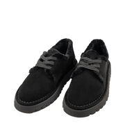 PRIMO VERO LT526-1-1 BLACK