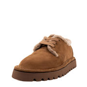PRIMO VERO LT526-1-2 KHAKI
