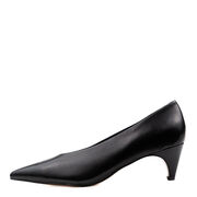 PRIMO VERO LT2493-2-4-2 BLACK