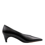 PRIMO VERO LT2493-2-4-2 BLACK