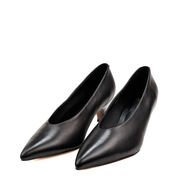 PRIMO VERO LT2493-2-4-2 BLACK