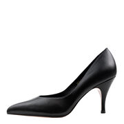 PRIMO VERO LT129-31-2 BLACK