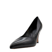 PRIMO VERO LT129-31-2 BLACK