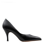 PRIMO VERO LT129-31-2 BLACK