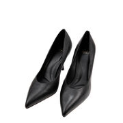 PRIMO VERO LT129-31-2 BLACK