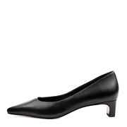 PRIMO VERO LT138-Y2-1 BLACK