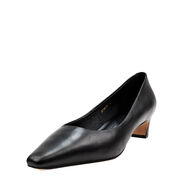 PRIMO VERO LT138-Y2-1 BLACK