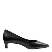 PRIMO VERO LT138-Y2-1 BLACK