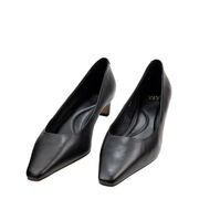 PRIMO VERO LT138-Y2-1 BLACK