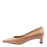 PRIMO VERO LT138-Y2-2 DARK BEIGE