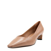 PRIMO VERO LT138-Y2-2 DARK BEIGE