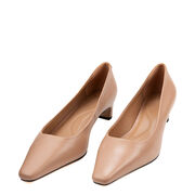 PRIMO VERO LT138-Y2-2 DARK BEIGE