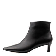 PRIMO VERO LT168-01-1 BLACK