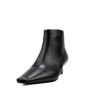 PRIMO VERO LT168-01-1 BLACK