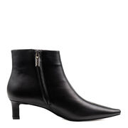 PRIMO VERO LT168-01-1 BLACK