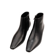 PRIMO VERO LT168-01-1 BLACK