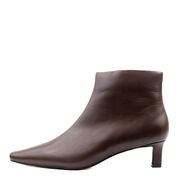 PRIMO VERO LT168-01-2 CHOCOLATE