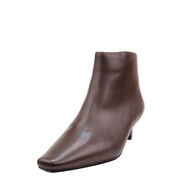 PRIMO VERO LT168-01-2 CHOCOLATE