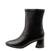 PRIMO VERO LT24131T-1601 BLACK