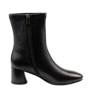 PRIMO VERO LT24131T-1601 BLACK