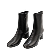 PRIMO VERO LT24131T-1601 BLACK