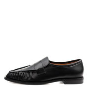 PRIMO VERO LT152SK-501-1 BLACK