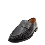 PRIMO VERO LT152SK-501-1 BLACK